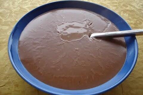 BlogRChocolate tweet picture