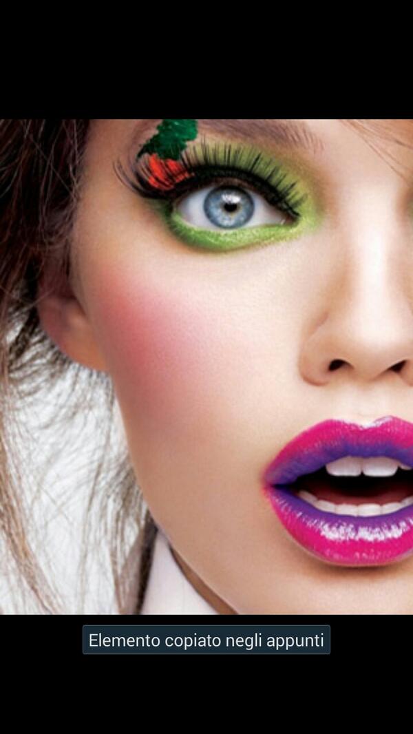 Edipsilon's tweet image. Emily ♡♥♡♥