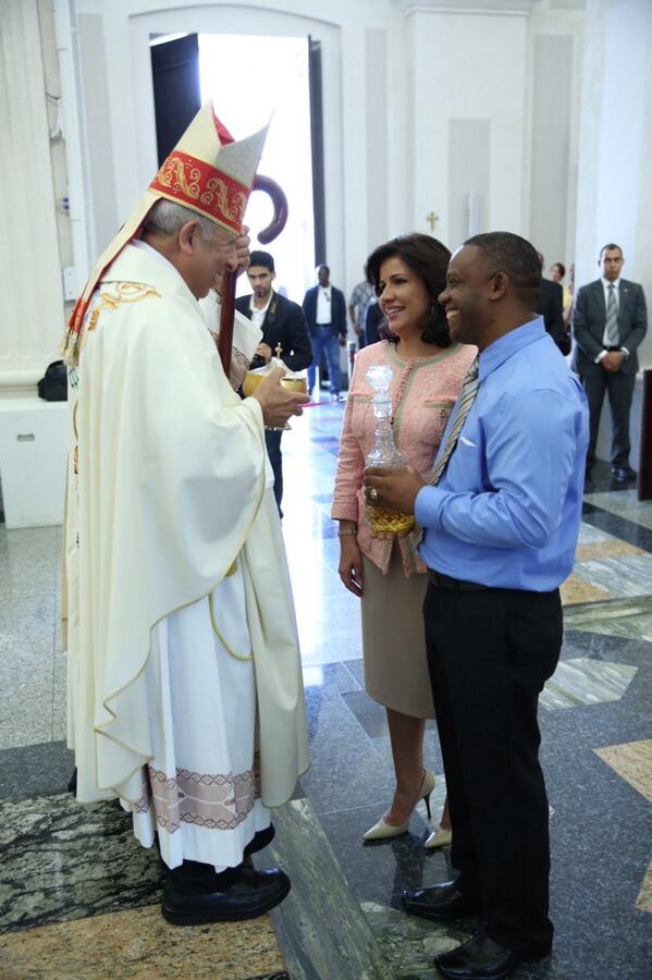 Enlace permanente de imagen incrustada