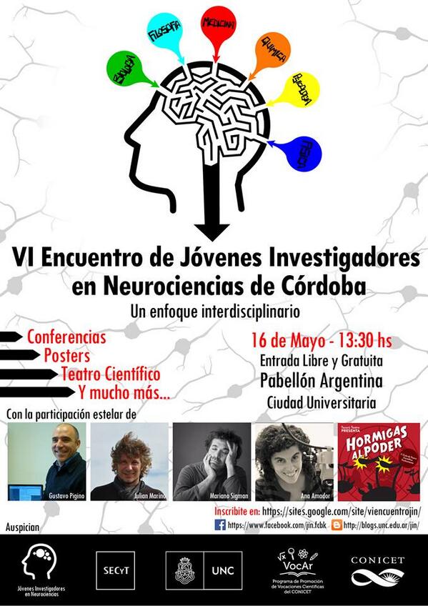 AcercaCiencia tweet media