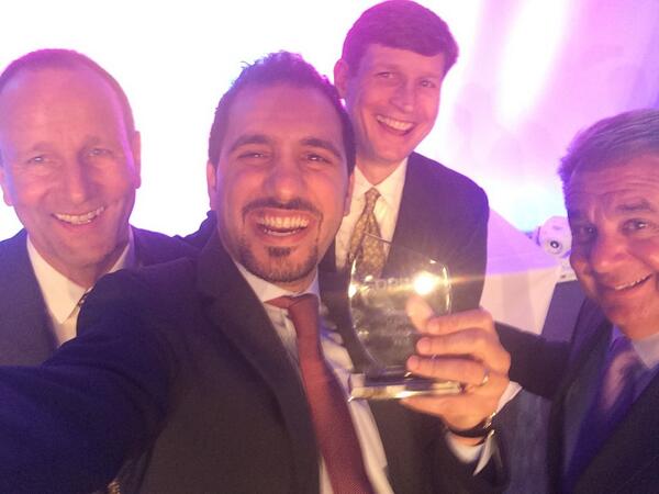 ehalablex's tweet image. #sophospc