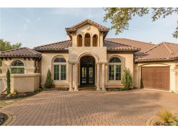 savolson's tweet photo. Tour beautiful acreage homes - Austin hill country. May 18, 1-4 @ Belvedere- Hamilton Pool Rd.
http://t.co/le2NTlqYIp http://t.co/Y8wLf3RDV7