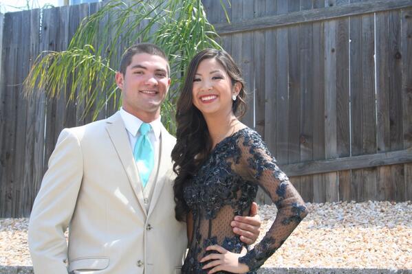 chadbro08's tweet image. #neighborlife @LemmeTapia