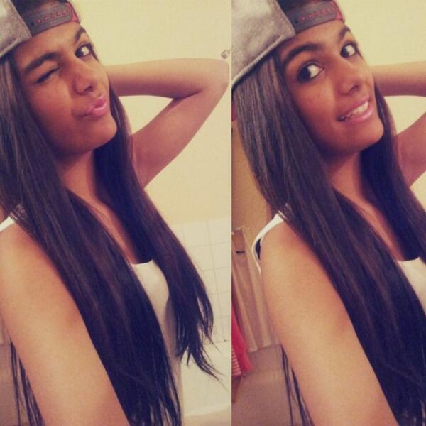 __NumberTHREE's tweet image. Coucou :)