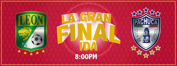 GuadalajarraM's tweet photo. La Gran Final! la mejor para disfrutar el fut! Jarra + Nachos = $200 te encantaran los nachos! Te esperamos! http://t.co/JVfhWYreyw