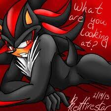 Shadow090801's tweet image. W...T...F o.O