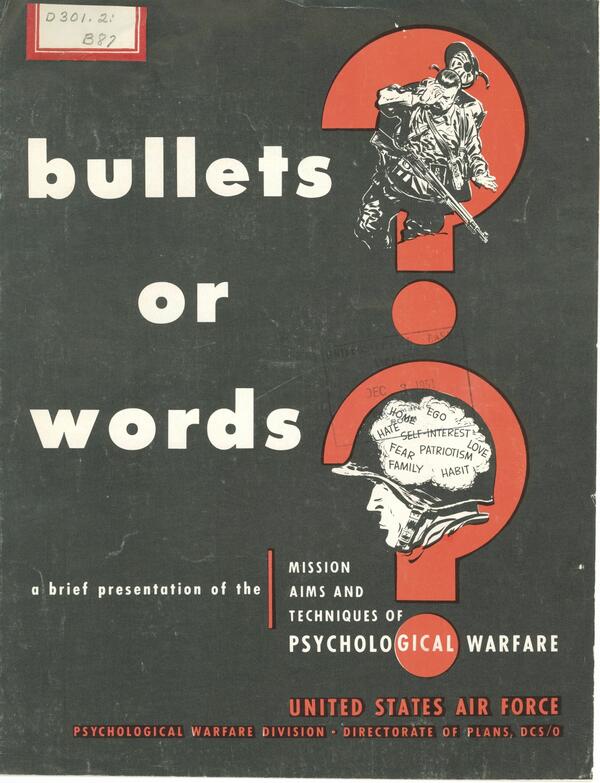 pdf die arbeitsgruppe im betrieb ihre untersuchung diagnostizierung und behandlung 1956