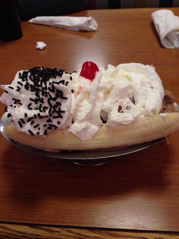 Myrtle Beach Eats tweet media