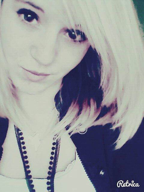 CoralieLst's tweet image. #NewPP #M#C#L#O#M #MaBase &amp;lt;33