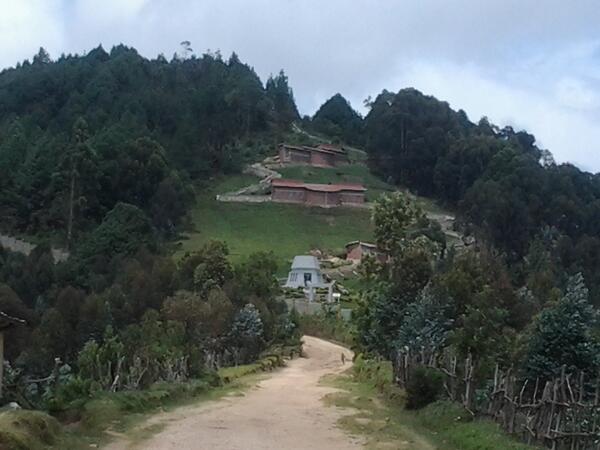 Bideri (Bideri1) Twitter