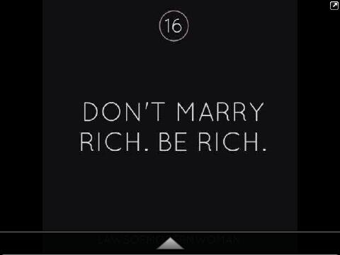 NomsieN's tweet photo. #JustSayin http://t.co/e3qNvbAIRE