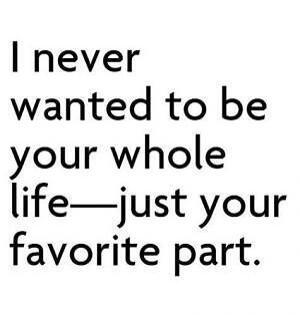 prettymick's tweet photo. http://t.co/gf82hfkmBf