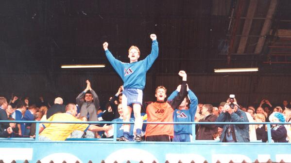 LaticsOfficial's tweet image. Thank you for your #SpringfieldMemories today, we hope it brightened up your Thursday! wiganlatics.co.uk/news/article/1… #wafc