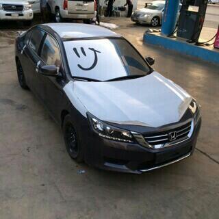 mttss305's tweet photo. #هجولة http://t.co/G5X2tdkFNl