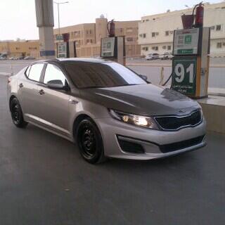 mttss305's tweet photo. #هجوله http://t.co/uDzMBo956A