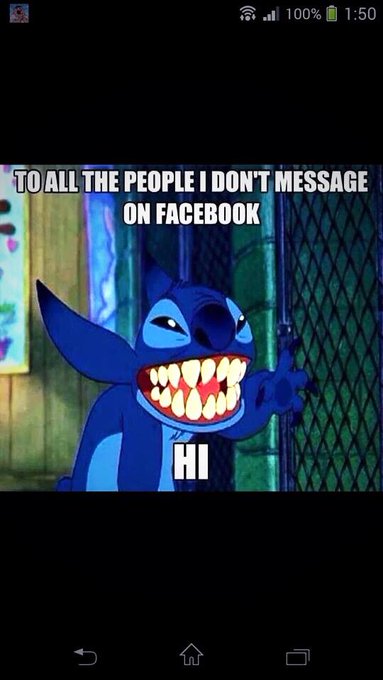 Hahaha http://t.co/UNuG6PUxrh<a href="/tag/emosexy"class="tags"><span>#emosexy</span></a>