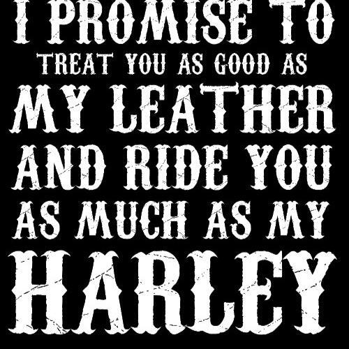 Howell69Com's tweet image. 