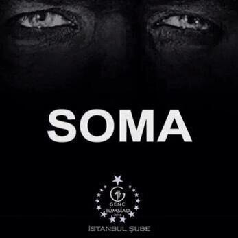 ekLeRimmm's tweet photo. Başımız sağolsun.... http://t.co/2HQfIKzxwj