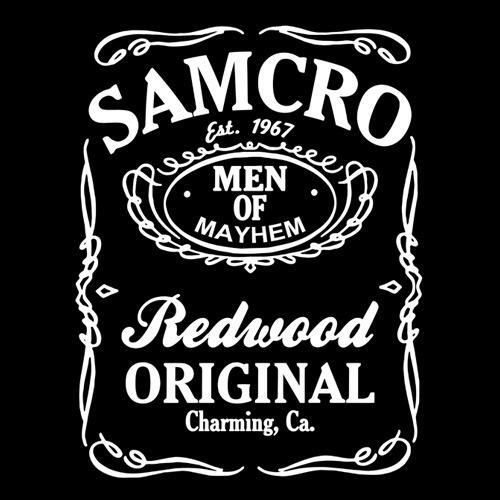 Howell69Com's tweet image. 