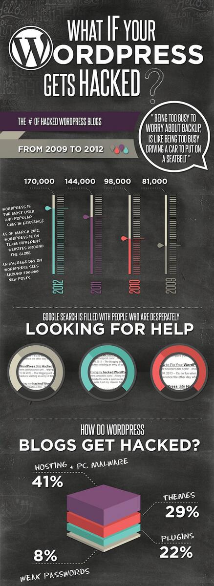 Sarah Willcocks tweet media