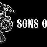 Howell69Com's tweet image. Counting down the days until September