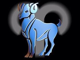 TomasGarciaTG's tweet photo. RT SI ERES ARIES:
Hoy te sentirás como una cabra montesa cabreada. Piensa que podría ser peor. Mira Amador Mohedano. http://t.co/6T0jbeJ54A