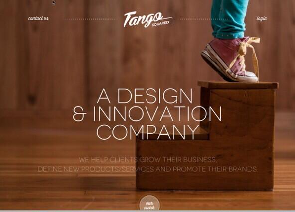 textoen's tweet image. Need an app? @TangoSquaredT2 enterprise and consumer dev. UxUi, graphic design and brand dev. tangosquared.com