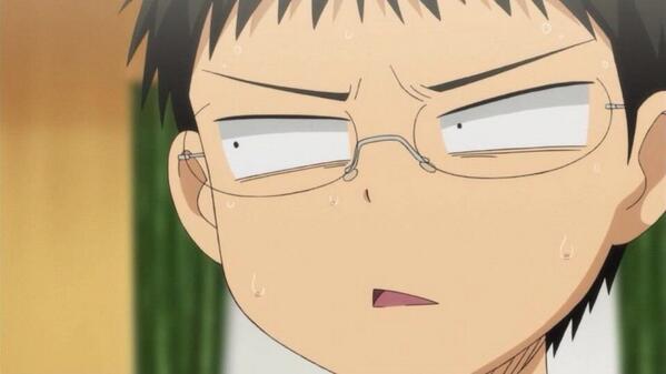 ちな V Twitter 5月16日は日向順平の誕生日 日向順平生誕祭14 日向様生誕祭 日向先ぱぁぁぁぁぁぁあい 誕生日おめでとうございます 金髪姿もwwクラッチタイムもばかずらも真剣で集中して首を鳴らす姿も全部全部大好きです ー Http T Co 9x7e9np92s