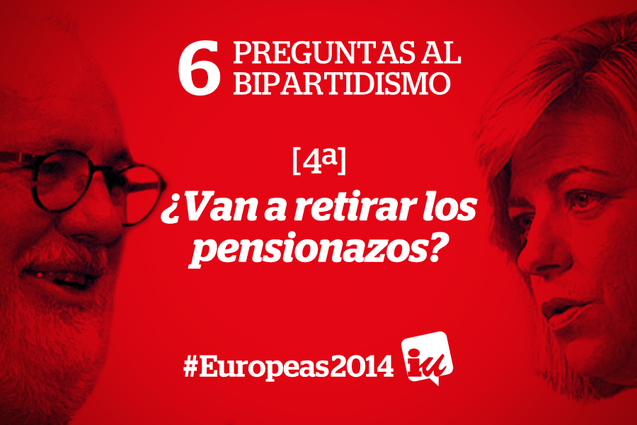 CAMPAA ELECTORAL: NO SE RESTRINGE LA PUBLICACIN A NADIE. BntP7AYIMAIU23q