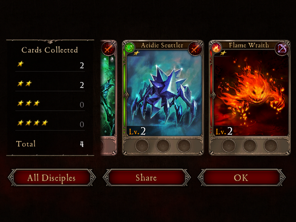 clickbankm's tweet image. Play "The Gate" now!
My Invitation Code: 2347G0SM
bit.ly/1nlyV8s 
05/15/2014 22:28:44