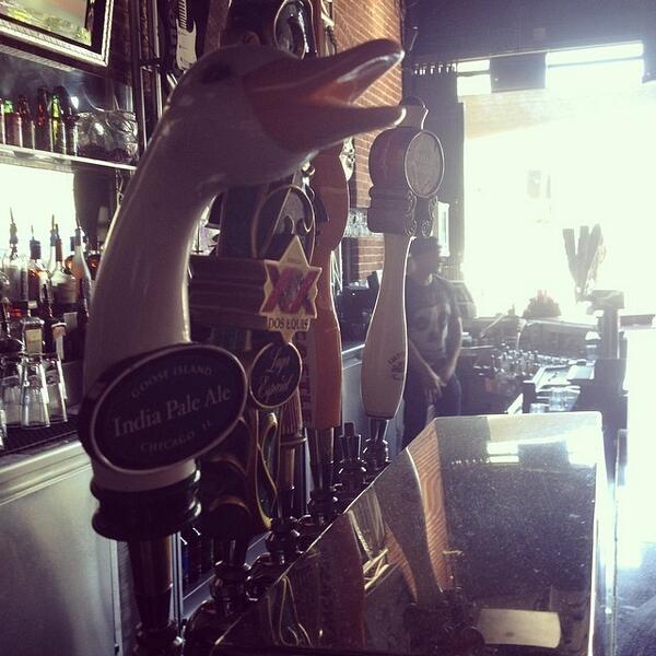 MySceneSpotter's tweet image. #thirstythursday #beattheheat #haveacoldone #slidebar #dtf #fullerton come visit me at 6pm for a cold one :) happ...