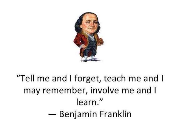 Beth_Camprubi's tweet photo. Let's get involved, shall we? Let's @ http://t.co/TueSrP5FbF if your SPOKEN ENGLISH needs a boost right away. Laters! http://t.co/h9FW0gUWLD