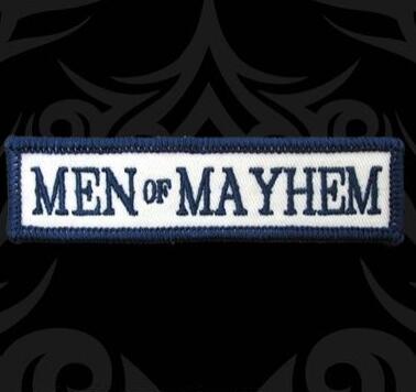 Howell69Com's tweet image. 