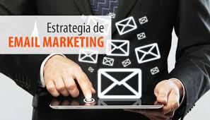 basvision's tweet image. Campañas Email Marketing segmentadas : efectivas y de bajo costo.Ideal para quienes inician un emprendimiento.