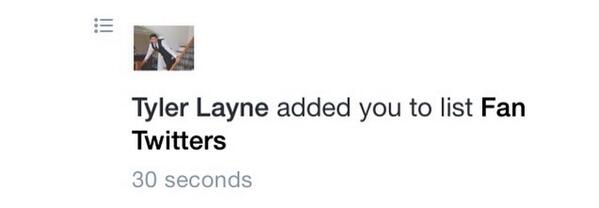 RealBasicLayne's tweet image. theres a list? thanks!