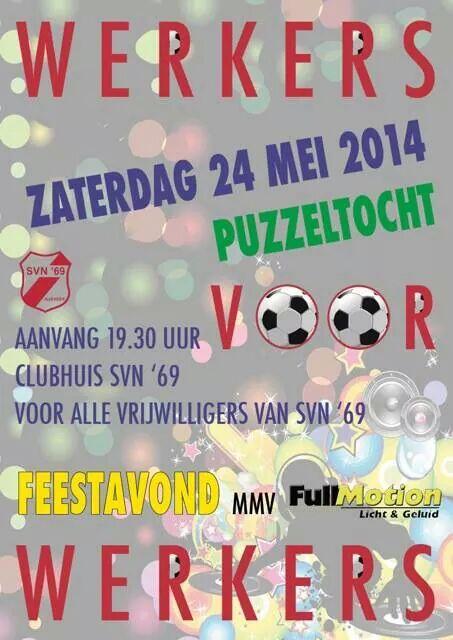 Inge_w's tweet photo. http://t.co/uT7jLaPCv7