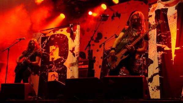 DEPARTDEAD MUSIC tweet media