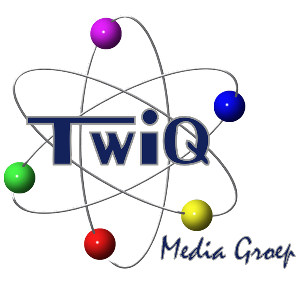 TWIQ.NL tweet media
