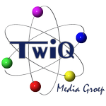 Photo by TWIQ.NL (@_twiq)