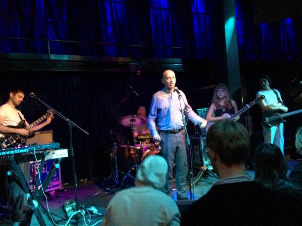 Camden Create tweet media