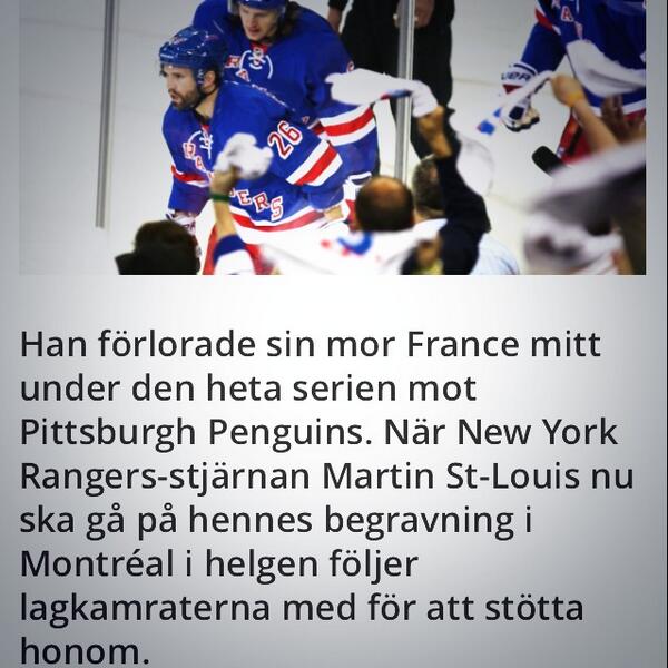 ollejohanssons tweet picture