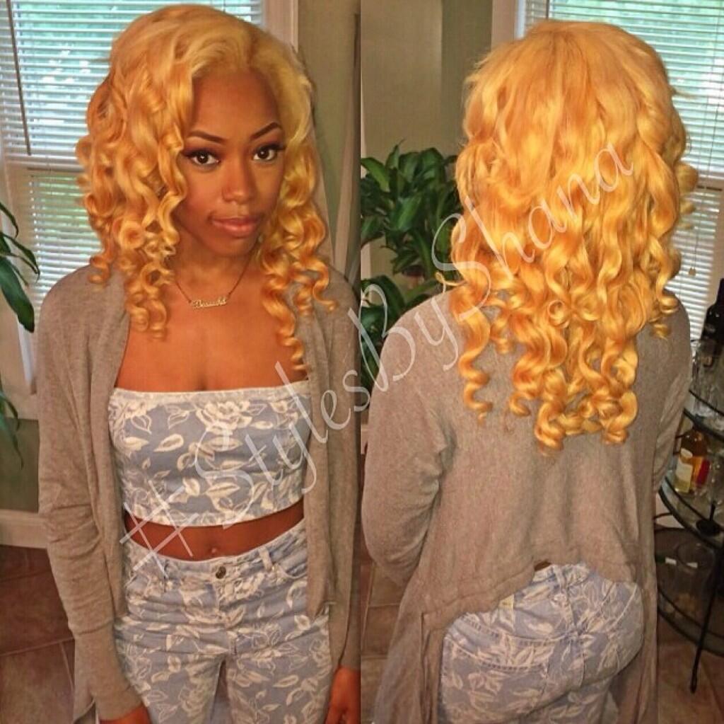 The Vanity Box (VanityBoxHAIR) Twitter