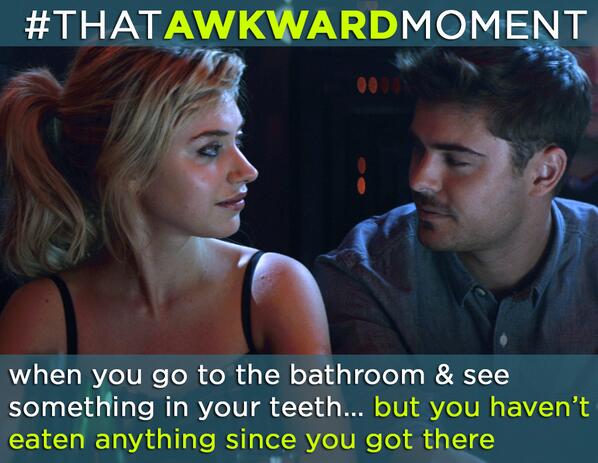 AwkwardMovie's tweet image. Have you gotten your copy of #AwkwardMomentMovie yet? Get it now, here: sonypictur.es/qWEwuZ