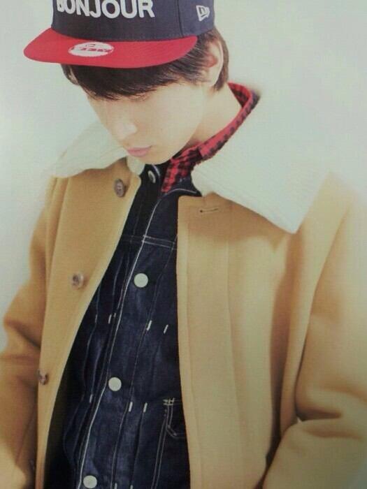 ______rowlow's tweet photo. °○

.

.

.

.

      はぴば    ！

.

.

.

.

○° http://t.co/QuM3xf69Fy