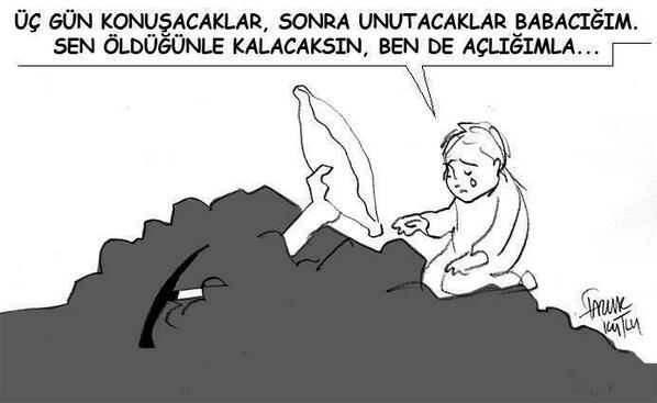 kadriyebozkurt's tweet photo. http://t.co/rE6KxCcaZU