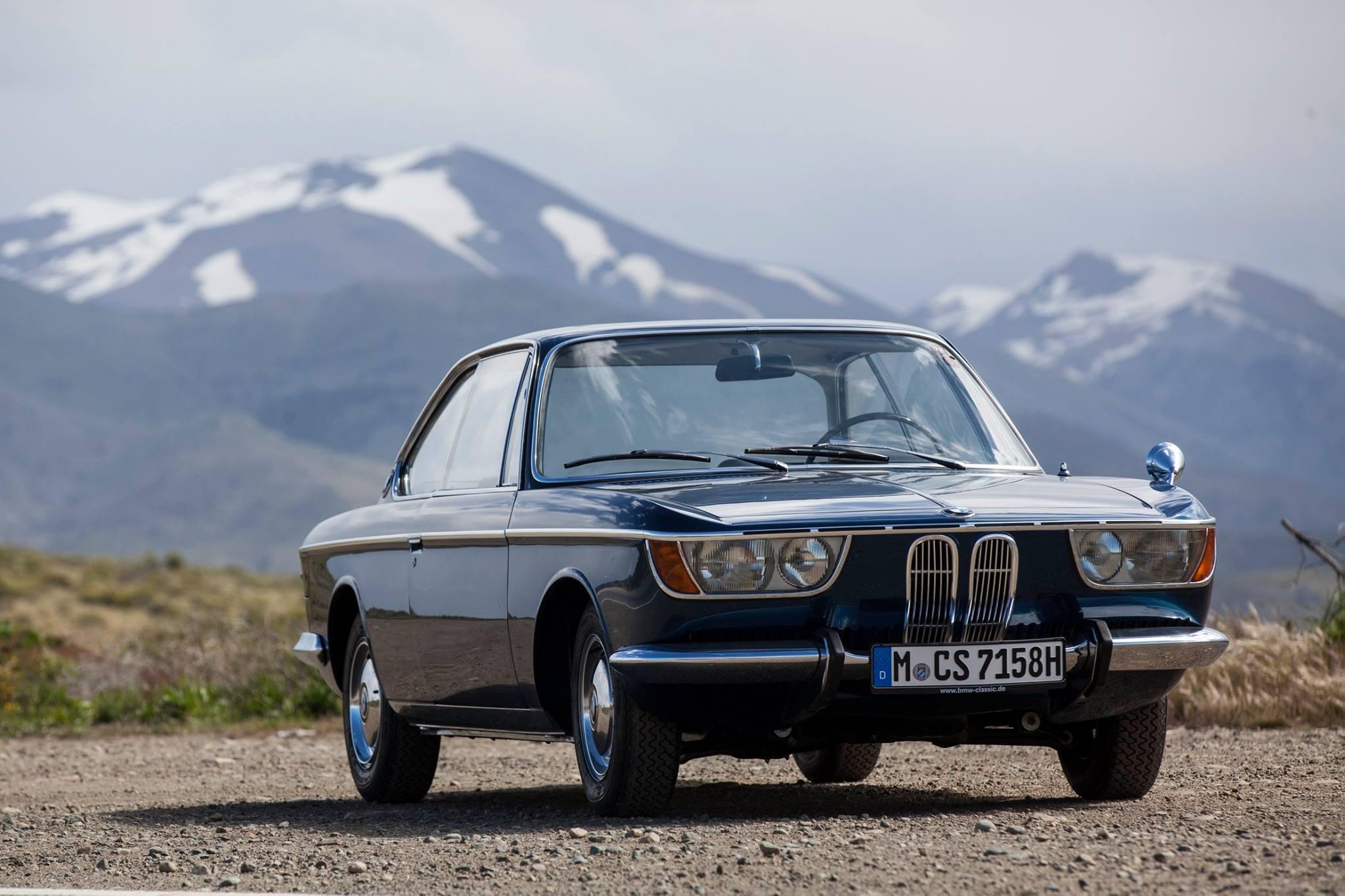 Twitter bmw usa #7