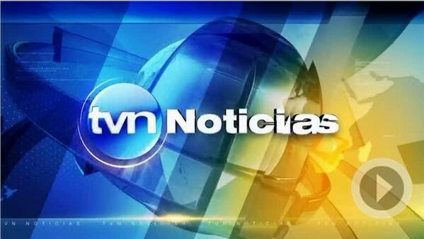 tvnnoticias's tweet photo. Conoce las últimas informaciones en la #EdicionWeb con @valegmaduro en http://t.co/Kao8mikuOB http://t.co/2rcMzl5YgB