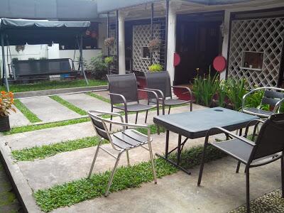 Good Morning Twips :)