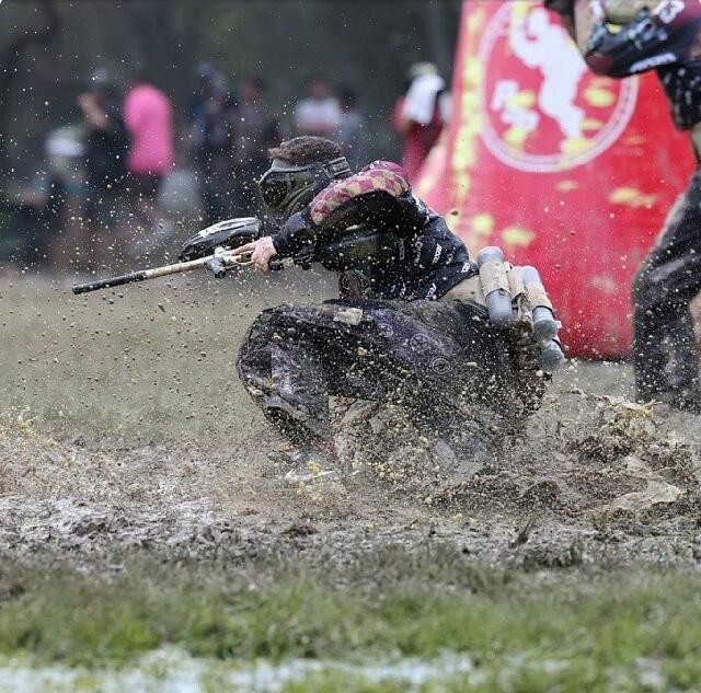Paintball Porn (@speedballporn) / Twitter