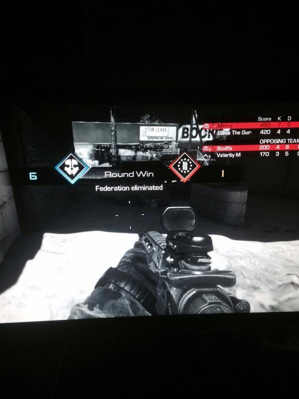 Vibes2x's tweet image. Awful! @CalvinBlade